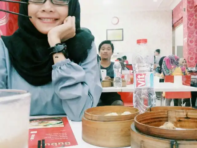 Gambar Makanan Dimsum e Manan 11