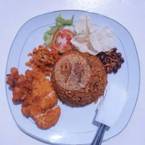Gambar Makanan Kalasua Banda Aceh, Ulee Lheue, Banda Aceh 1