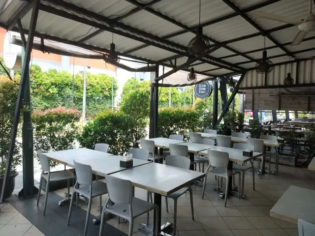 Gambar Makanan Restoran Sederhana 2