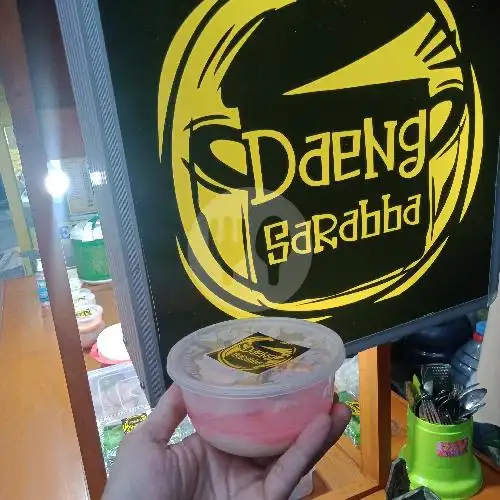 Gambar Makanan Daeng Sarabba 19