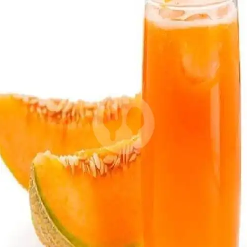 Gambar Makanan Juice & Smoothies By Buah Lokal 4