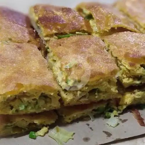 Gambar Makanan Martabak Sohi, Simpang Sungai Bilu 10