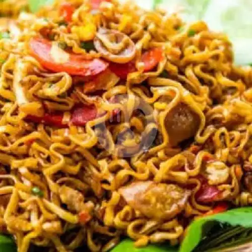 Gambar Makanan Warung Rakyat Adhiyaksa 19