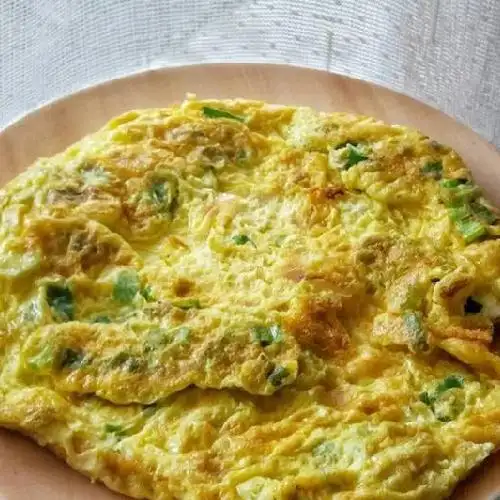 Gambar Makanan Si Ndoweeer Seblak, Ceker & Baso Aci, Pulau Galang 20