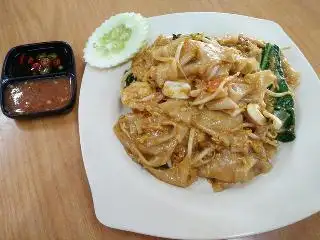 品泰泰国料理 Taste Thai Cuisine