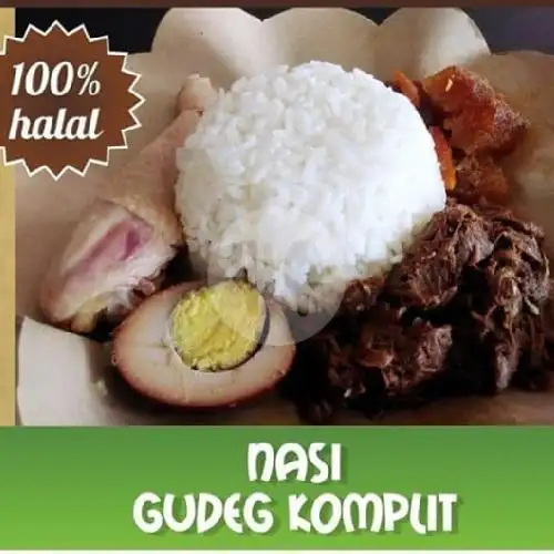 Gambar Makanan Waroeng Lestari, Lowokwaru 9