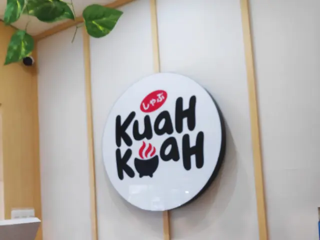 Gambar Makanan Kuah Kuah 8