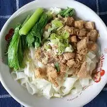 Gambar Makanan Mie Ayam 69, Tambora 19