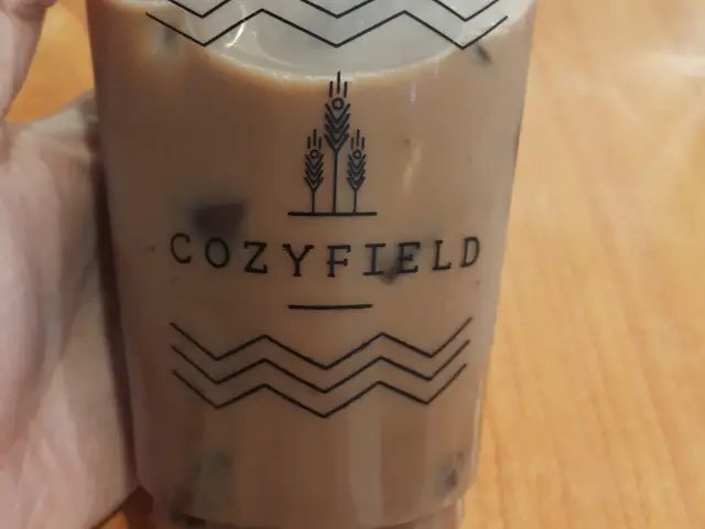 Gambar Makanan CofibyCozyfield 2