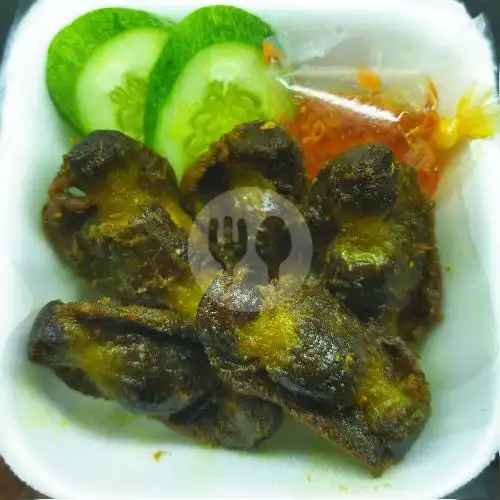 Gambar Makanan Bebek Babeh Sempur, Bogor Tengah 19