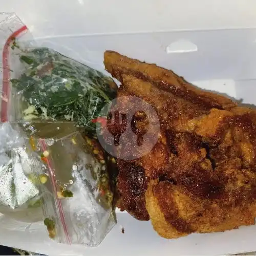 Gambar Makanan Lapo Bator, Rajawali Lorong 16