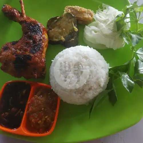 Gambar Makanan Ayam Penyet Solo (APS), Medan Marelan 16