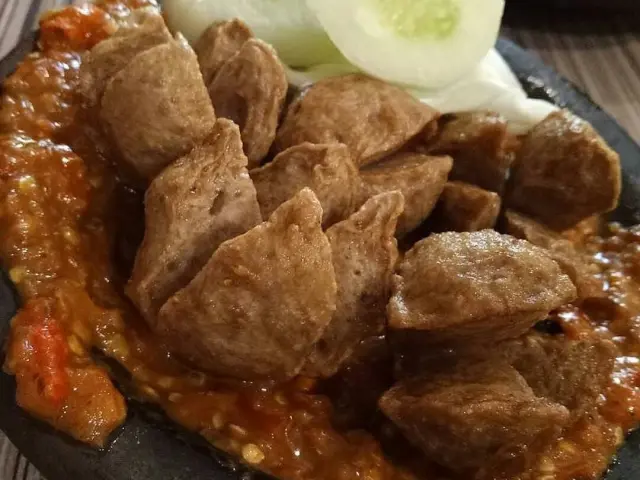 Gambar Makanan WarungBuKris 8