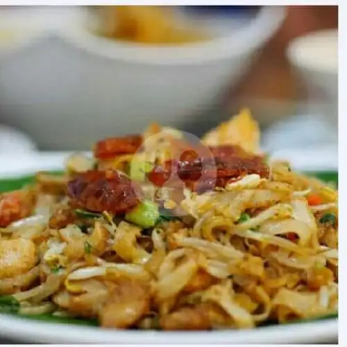 Gambar Makanan Rm Hocky Chinese Food 12