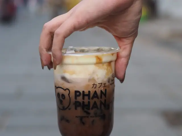 Gambar Makanan Phan Phan 3