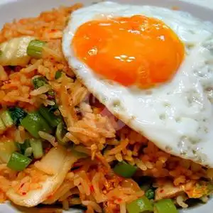 Gambar Makanan Nasi Goreng 84 4