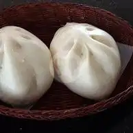 Gambar Makanan Chik Yen Bakpao, Marsma R Iswahyudi 2