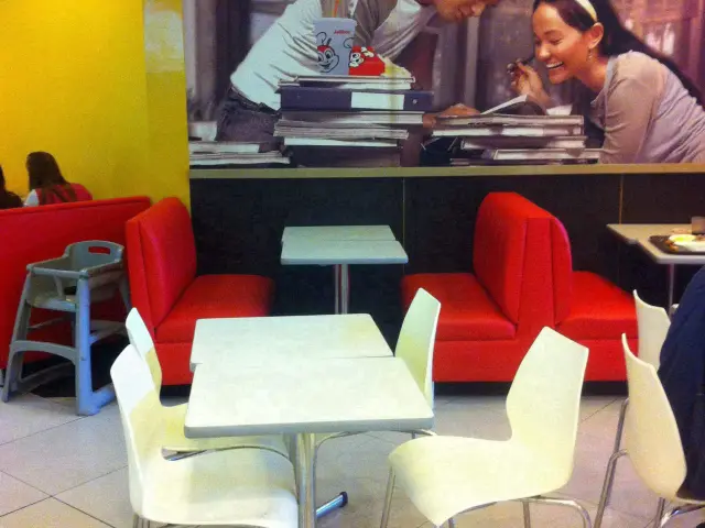 Jollibee Food Photo 15