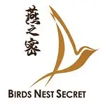 Birds Nest Secret Food Photo 1