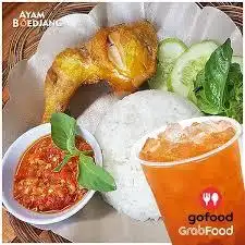 Gambar Makanan Pondok Ayam Bakar tik Tik Duri Kepa, Green Ville 15