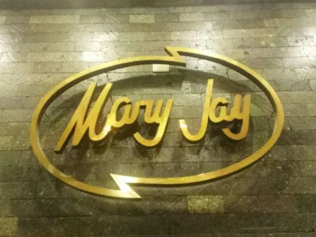 Mary Jay Food Photo 17