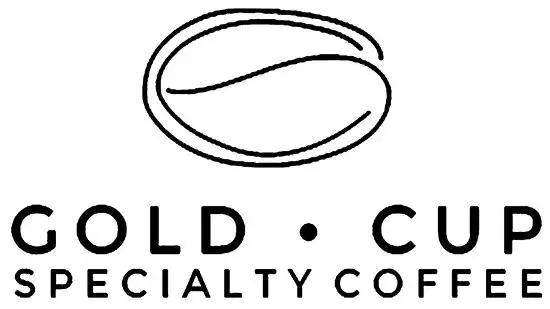 Gold Cup Specialty Coffee