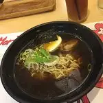 Morita Japanese Restaurant Food Photo 3