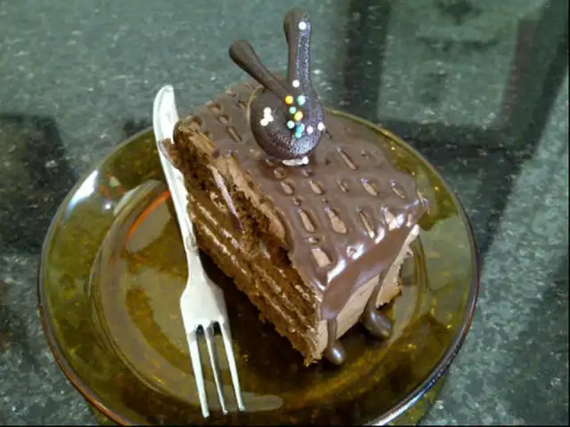 Gambar Makanan Arlino Cake & Tart 1
