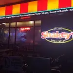 Shakey's Pizza Food Photo 3