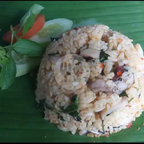 Gambar Makanan Dapoer  Selera , Kidang Pananjung 14