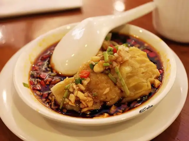 Gambar Makanan Imperial Kitchen & Dimsum 20