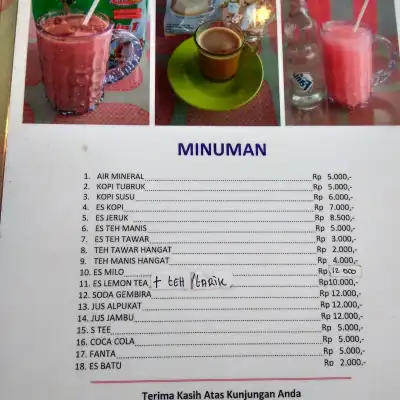 Kedai72