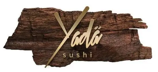 Yada Sushi'nin yemek ve ambiyans fotoğrafları 59