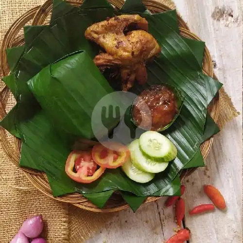 Gambar Makanan Dapur Mamio, Duren Sawit 12