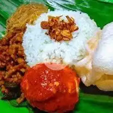 Gambar Makanan WARUNG NASI BOGA RASA 3