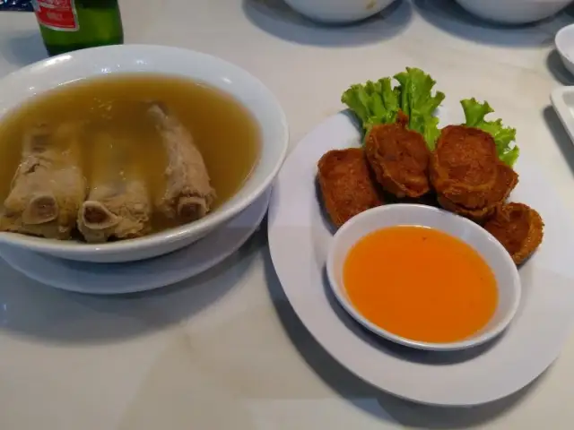 Gambar Makanan Founder Bak Kut Teh 19