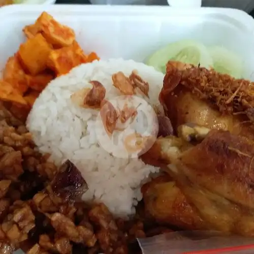 Gambar Makanan Dapurlynns, Pluit 5