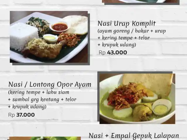 Gambar Makanan DepotMalang 8