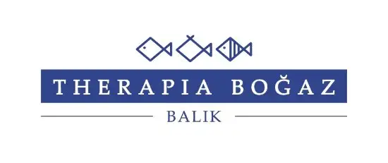 Therapia Bogaz Balik