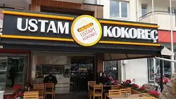 Ustam Kokoreç'nin yemek ve ambiyans fotoğrafları 6