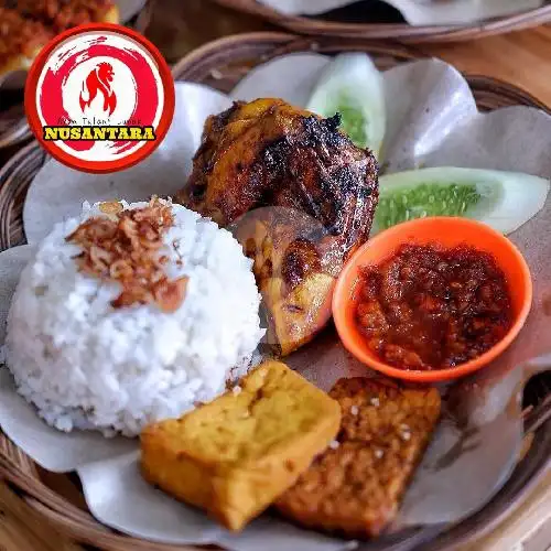 Gambar Makanan Ayam Tulang Lunak Nusantara, Medan Barat 17