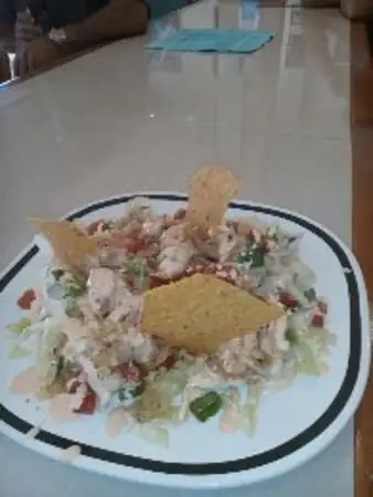 wPaco's Taco's Food Photo 4