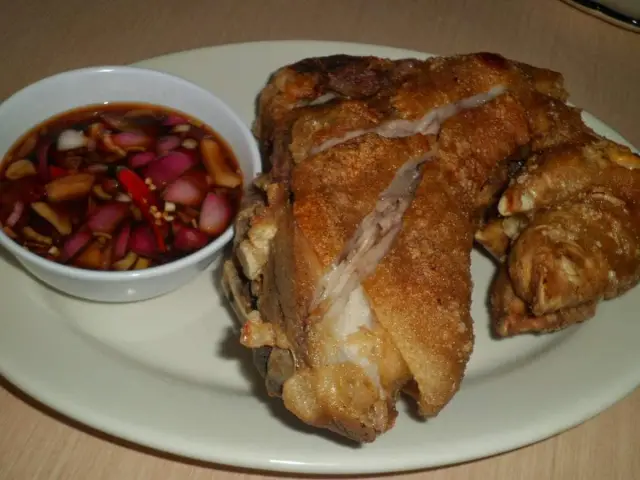 Barkada Chicken Inasal Food Photo 12