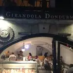 Grandola Dondurmacisi'nin yemek ve ambiyans fotoğrafları 4