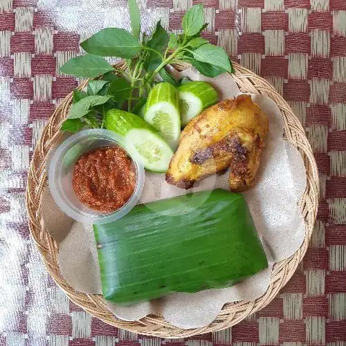 Gambar Makanan Dapur Nimbel, Gerogol 11