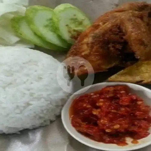 Gambar Makanan Ayam Nusantara 16