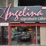 Angelina Signature Cakes and Cafe Food Photo 2