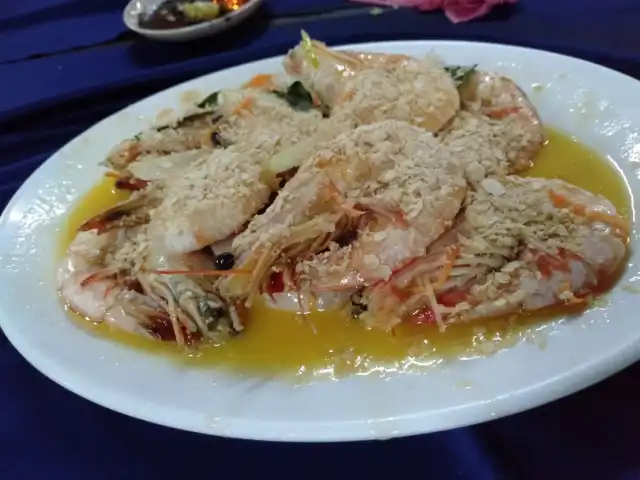 Deli Muara Alai Melaka Food Photo 7