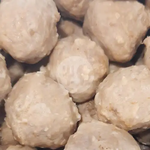 Gambar Makanan Bakso Malang Lima 4