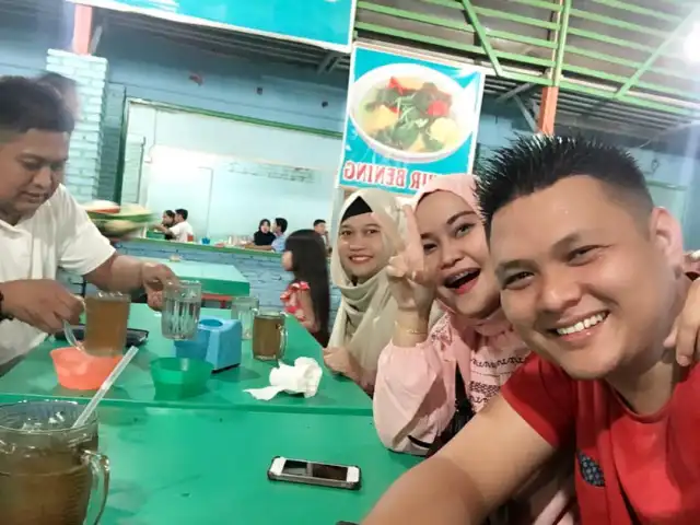 Gambar Makanan Warung Cobek 4